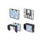 SmallRig MD5059 – kuva 4