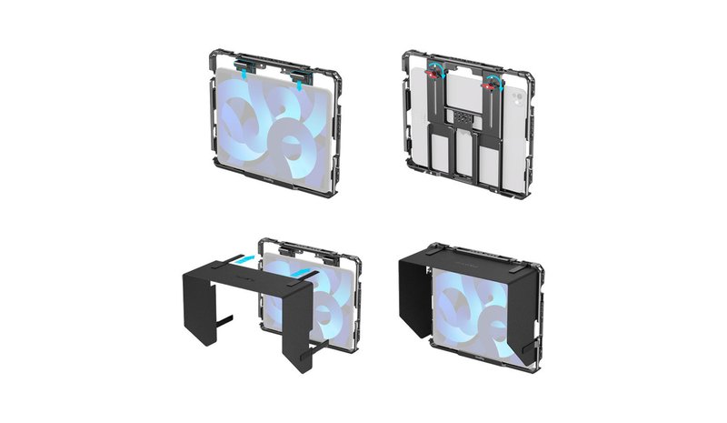 SmallRig MD5059 – kuva 4/8