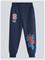 LINDEX Spider-Man Joggers - NAVY - 122 – kuva 1