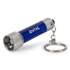 Entac EFL-5LED-KC