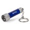 Entac EFL-5LED-KC – kuva 1