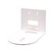 PTZOptics PT-WM-3-WH – kuva 1