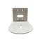 PTZOptics PT-WM-3-WH – kuva 2