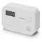 Alecto DETECTEUR CO COA3910 – kuva 2