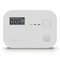 Alecto DETECTEUR CO COA3910 – kuva 3