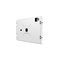 Compulocks 13PAPX4W – kuva 1