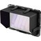 SmallRig MD5058 – kuva 2