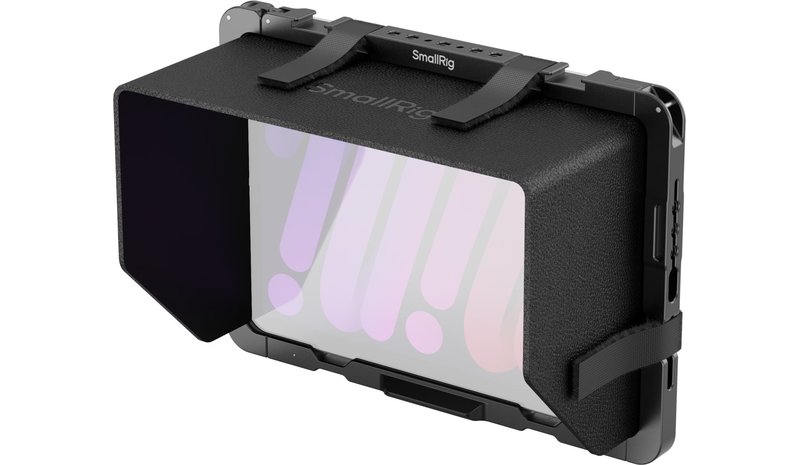 SmallRig MD5058