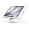 Compulocks 13PAPX4W – kuva 2