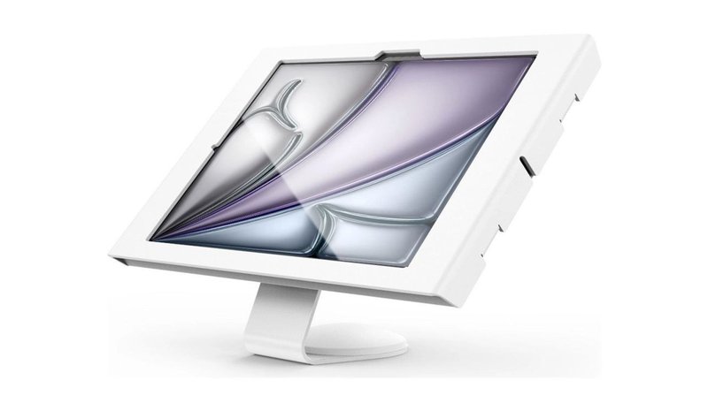 Compulocks 13PAPX4W