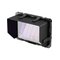 SmallRig MD5058 – kuva 3