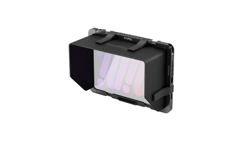 SmallRig MD5058