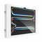 Compulocks 13PAPX4W – kuva 3