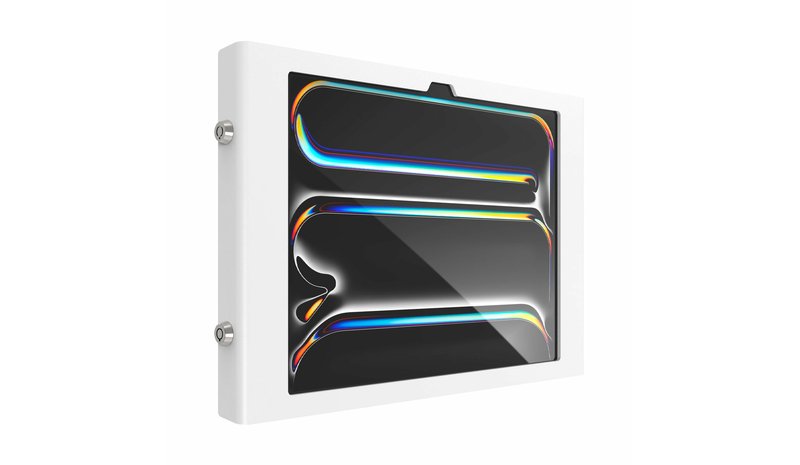 Compulocks 13PAPX4W