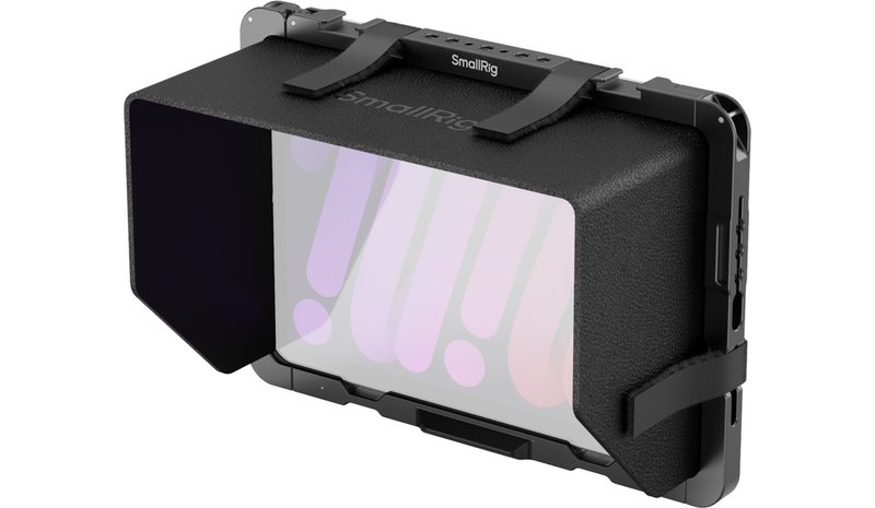 SmallRig MD5058