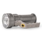 Entac EFL-5W-T6-ALU