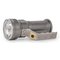 Entac EFL-5W-T6-ALU – kuva 1