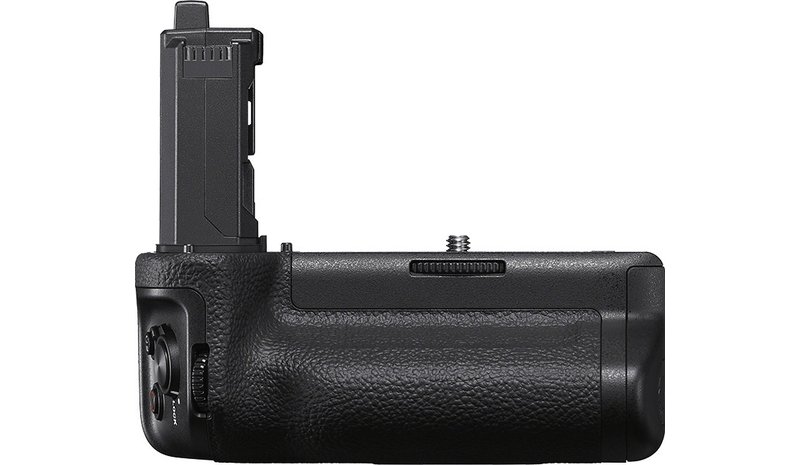 Sony VGC6.CE7