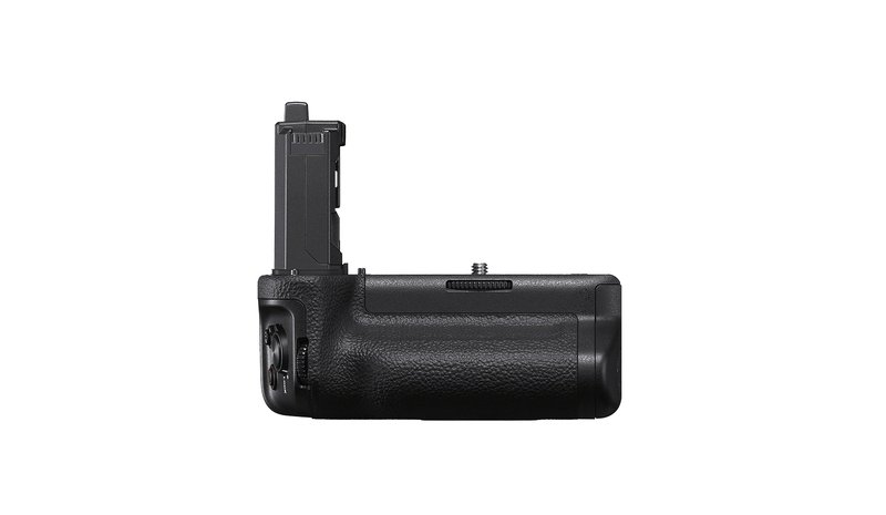 Sony VGC6.CE7