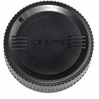 Sigma A00098