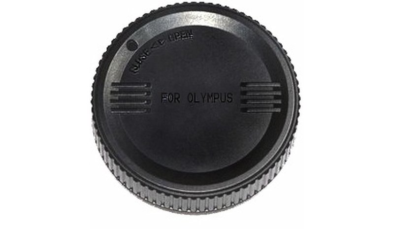 Sigma A00098