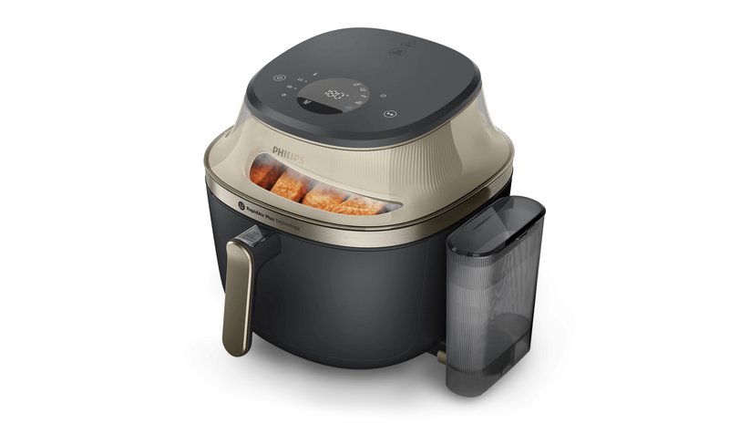 Philips NA543/00