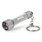 Entac EFL-5LED-KC-S
