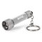 Entac EFL-5LED-KC-S – kuva 1