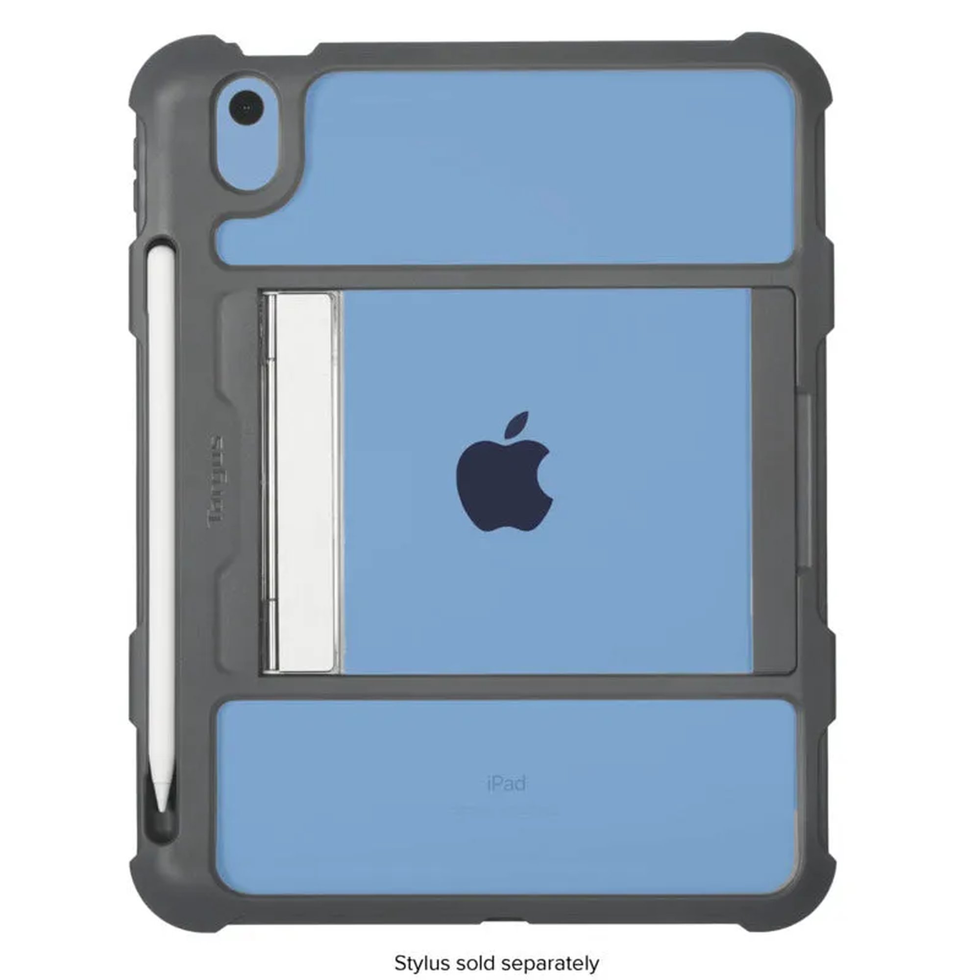 Targus Safeport Case for iPad A16