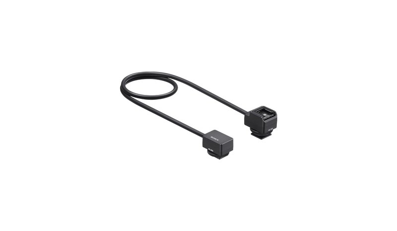 Sony VMCSA1.CE7
