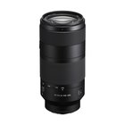 Sony FE 100-400 mm F5.6-8 OSS SEL100400B.SYX