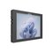 Compulocks 580APXB – kuva 1