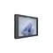 Compulocks 580APXB – kuva 2