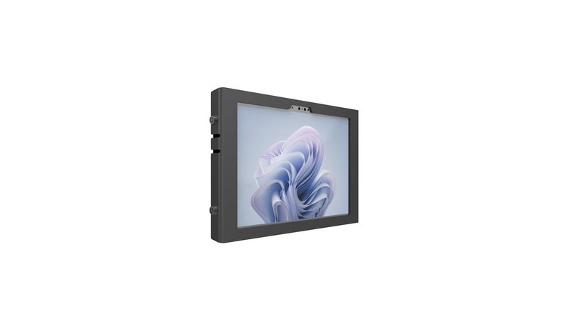 Compulocks 580APXB
