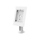 Neomounts DS15-640WH1