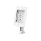 Neomounts DS15-640WH1 – kuva 2
