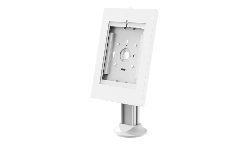 Neomounts DS15-640WH1