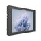 Compulocks 580APXB – kuva 3
