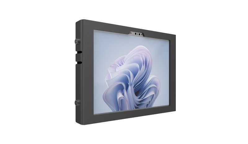 Compulocks 580APXB