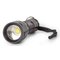 Entac EFL-ZOOM-5W-ALU – kuva 1