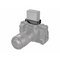 SmallRig 3168B – kuva 1