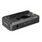 SmallRig 3168B – kuva 2
