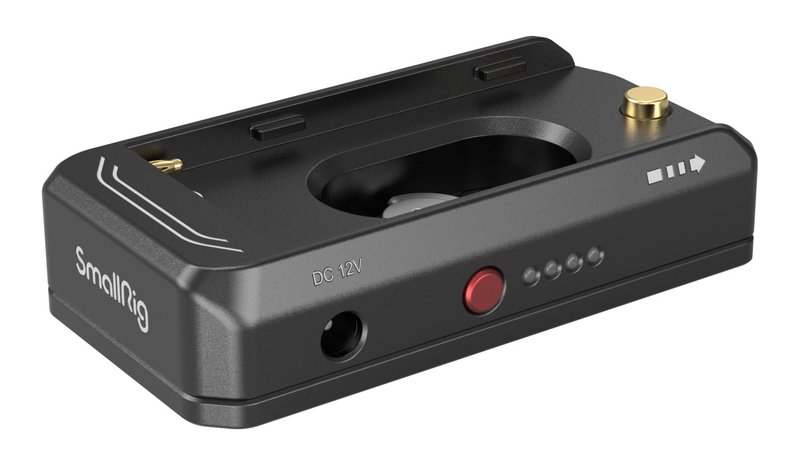 SmallRig 3168B – kuva 2/2