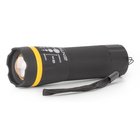 Entac EFL-ZOOM-PL