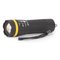 Entac EFL-ZOOM-PL – kuva 2
