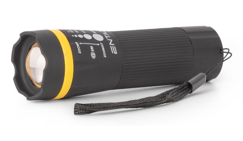 Entac EFL-ZOOM-PL