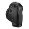 Nikon MC-N10 VDR00901 – kuva 1