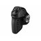 Nikon MC-N10 VDR00901 – kuva 2