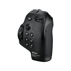 Nikon MC-N10 VDR00901