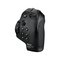 Nikon MC-N10 VDR00901 – kuva 3